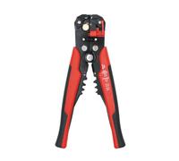 KS Tools Pince à dénuder automatique et à sertir 115.1259 Auto-réglable