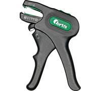 Pince à dénuder automatique Fortis mm 0,5-16qmm , 4317784708425