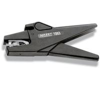 Pince à dénuder automatique Hazet 1863 0.2 à 6 mm² 1 pc(s)