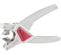 Jokari 20310 Automatic stripper 3.2 up to 4.4 mm