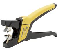Pince à dénuder automatique Jokari Sensor Special 20300 4.4 à 7 mm 1 pc(s)