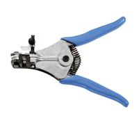 Facom Facom Dénudeur automatique de fils 0,6 - 2,5 mm Quantité:1