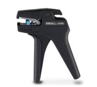 Pince à dénuder automatique Phoenix Contact Wirefox 2.5 1212368 0.3 à 1.9 mm 1 pc(s)