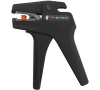 pince à dénuder automatique pour fil de 0.02 à 2.5 mm