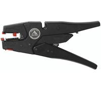 Pince à dénuder automatique Rennsteig Werkzeuge 707 001 0.03 à 10 mm² 1 pc(s)