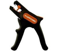 Pince à dénuder automatique sans couteau LAPP Basic Strip 61725960 0.2 à 6 mm² 2 mm (max) 1 pc(s)