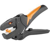 Pince à dénuder automatique Stripax® L.190mm 0,08-10 (AWG 28...7) mm²