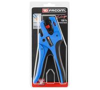 Pince à dénuder automatique SWINGO® FACOM 793936PB