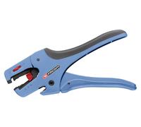 Pince à dénuder automatique SWINGO® - FACOM - 793936PB