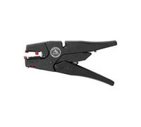 Pince à dénuder automatique Werkzeuge 707 001 0.03 à 10 mm²