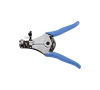 Pince à dénuder automatiques latérales - FACOM - 986058