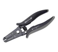 C.K Magma Pince à dénuder Ecotronic T3893 0,2 à 0,8 mm 1 pc(s)