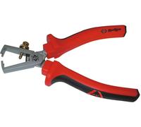 Pince à dénuder C.K RedLine T3754 0.3 à 5 mm 1 pc(s)