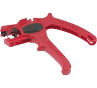 Pince à dénuder Cimco Jokari® SUPER 4 PLUS, 0,2 - 6 mm², 1 pièce.