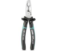 Pince à dénuder coupante de côté Phoenix Contact 1212528 190 mm 1 pc(s)