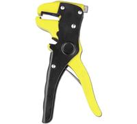 Pince à dénuder Donau Elektronik 3590 0.14 à 0.4 mm²