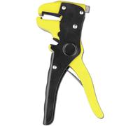 Pince à dénuder Donau Elektronik 3590 0.14 à 0.4 mm²