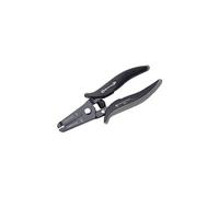 C.K Magma Pince à dénuder Ecotronic T3893 0,2 à 0,8 mm 1 pc(s)