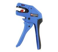 Pince à dénuder et à couper automatique SWINGO 90® FACOM 793940PB