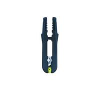 WEICON TOOLS Multi-stripper N° 400 / Outil de dénudage universel / Câbles et conducteurs