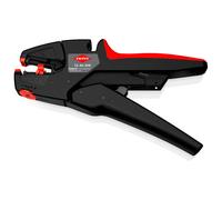 Knipex Pince à dénuder EvoStrip auto-ajustable 12 40 200 0,03 à 10 mm²