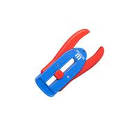 Pince à dénuder fils fins 51000002 Wire Stripper S