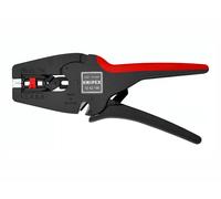 Pince À Dénuder Frontale À Réglage Automatique KNIPEX Multistrip 10 12 42 195