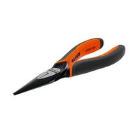 Pince a denuder isolee 160mm BAHCO - 629V-160-1