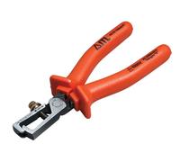Pince À Dénuder Isolée ITL 150Mm ITL00170