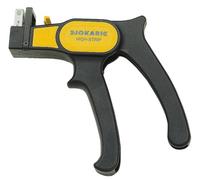 Pince à dénuder Jokari High-Strip 20450 0.5 à 4 mm² AWG 11 à 20 1 pc(s)