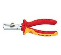 KNIPEX Pince à dénuder 11 06 160