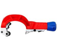 Pince à dénuder Knipex STX60 pour diamètres de 30 à 60 mm 1645220