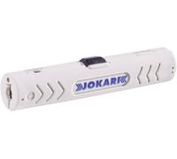 Pince à dénuder No. Cat 1 Jokari