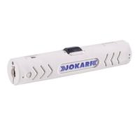 Jokari Pince à dénuder No. Cat 1 J30500 Ø 4,5-10 mm