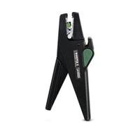 Pince à dénuder Phoenix Contact Quick Wirefox 6 1204588 0.08 à 6 mm² AWG 10 à 30 0.5 à 2.9 mm 1 pc(s)