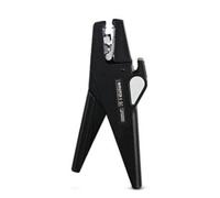 Pince à dénuder Phoenix Contact Quick Wirefox 6 SC 1207637 1.5 à 6 mm² 0.5 à 2.9 mm 1 pc(s)
