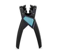 Pince à dénuder Phoenix Contact WIREFOX-D SHIELD 1212172 8 à 9 mm 1 pc(s)