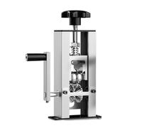 Pince à dénuder - Pince à dénuder manuelle/électrique | Machine à dénuder automatique, machine à dénuder portable de 1 à 25 mm, outil de dénudage pour raclage de câbles et fils