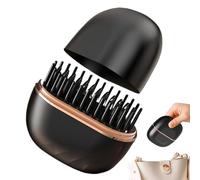 Pince à dénuder portable - Outil de câble double mode, 6 trous avec portée réglable, cuivre avec coupe de précision, machine à dénuder, fonction multi-tailles, appareil en aluminium pour travail