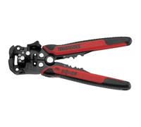 Tengtools 186680104 Dénudeur De Câble Automatique Cp60