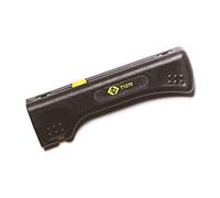 T1270 T1270 Pince à dénuder 1.5 à 2.5 mm² 15 mm (max)