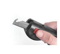 Pince à dénuder VDE Wiha 125mm