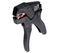 Pince à dénuder Weidmüller Mini Duro Stripax 9001280000 0.08 à 1 mm² 18 à 28 0.3 à 1.3 mm 1 pc(s)