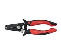 Pince à dénuder WIHA - Z49703 - pour fils de diamètre 0.4 à 1.3mm