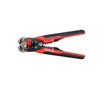 Pince à dénuder Yato YT-2278; 210 mm