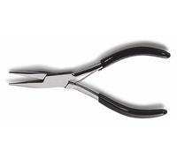 Pince à désarêter F.Dick 16 cm