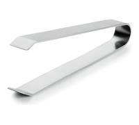 Ibili Pince pour arêtes de poisson 736700 INOX Argent 8,5 x 4 x 1 cm