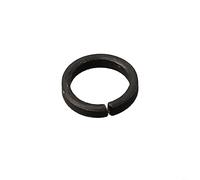 Pince à douille pneumatique et anneau torique pour clé pneumatique de 3/8" à pouce, pour retenue pour bague Keeper Kit de remplacement (3/8)