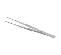 Pince à dresser courbée 16 cm, de Buyer