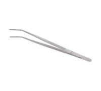 Pince à dresser courbée 16 cm, de Buyer